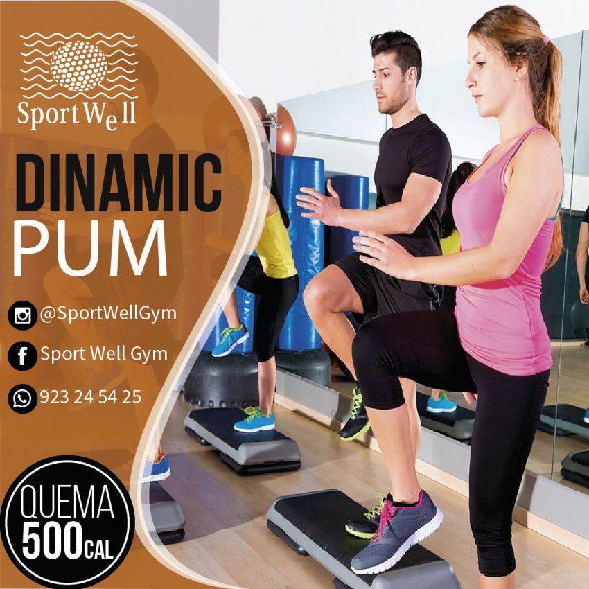 SWG CLASES10 10
