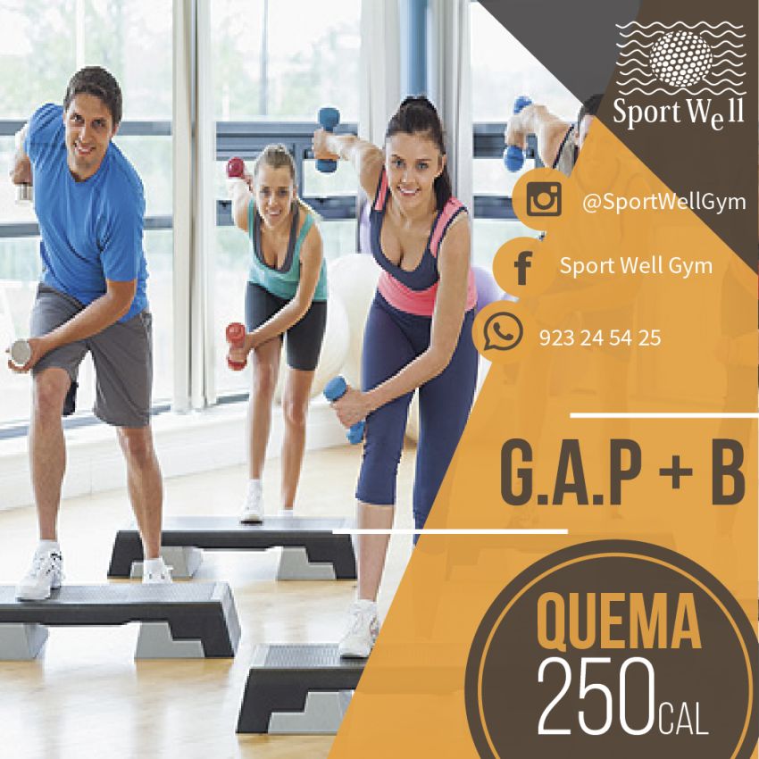 SWG CLASES 2 02