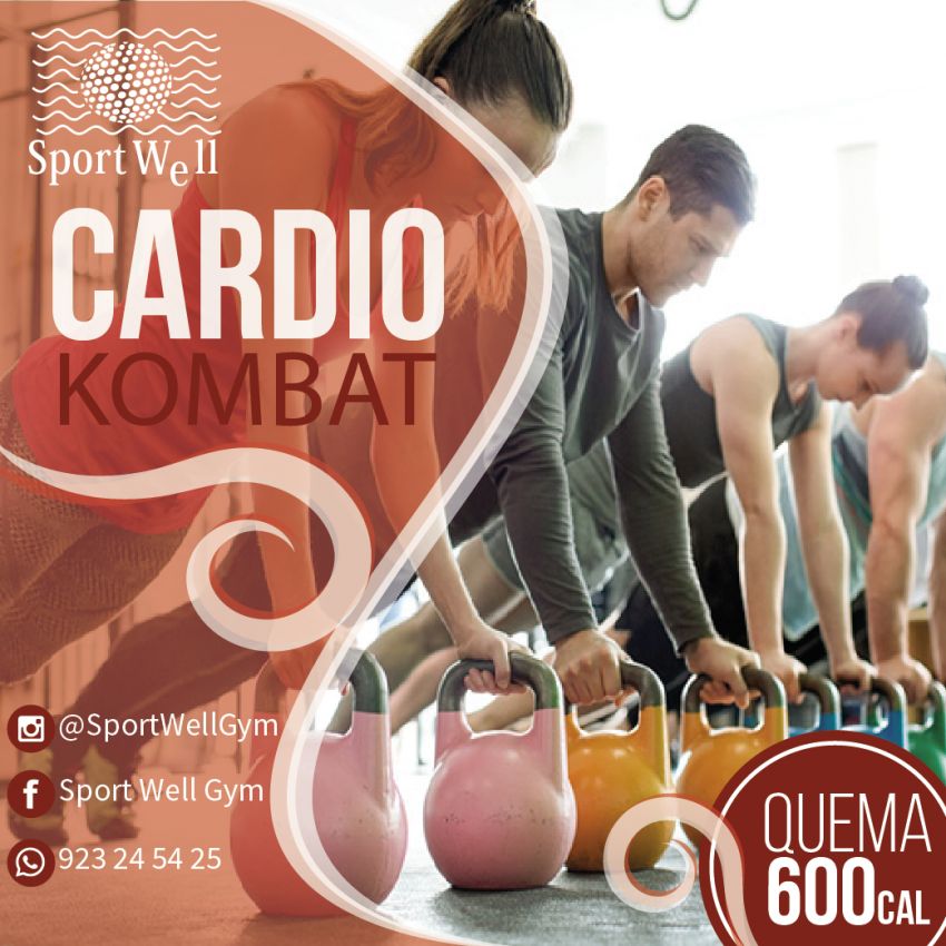 SWG CLASES6 Mesa de trabajo 6