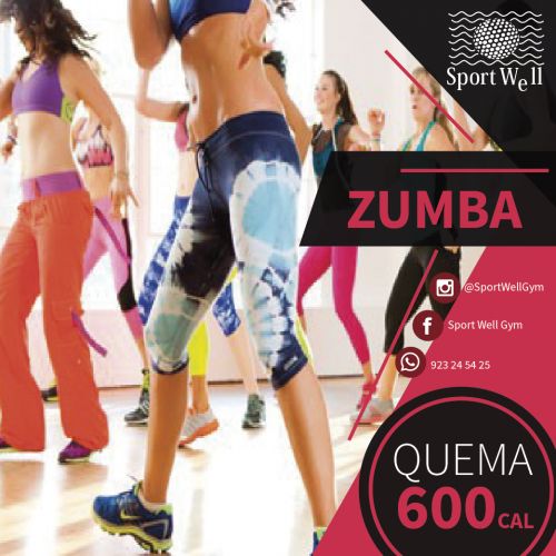 SWG CLASES1 01