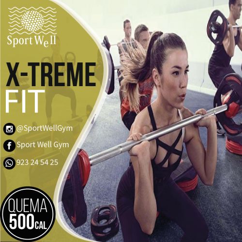 SWG CLASES7 07