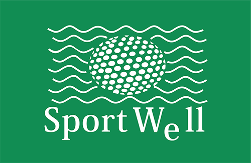 Sport Well Salamanca
