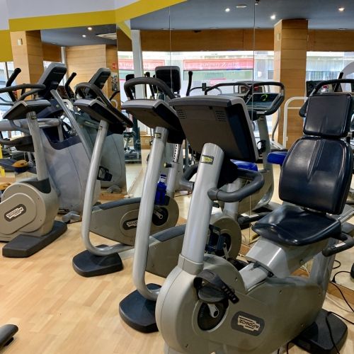 Sala Cardiovascular