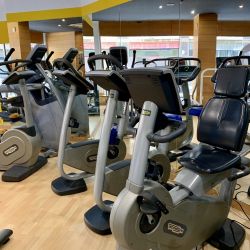 Sala Cardiovascular
