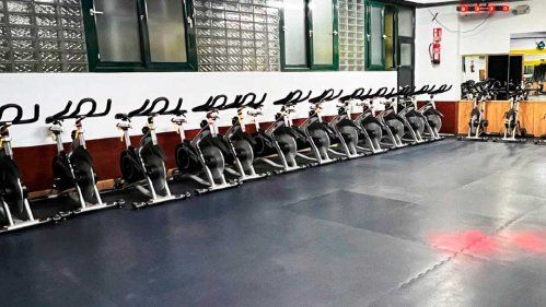 ¿Spinning o ciclo indoor? Conoce las diferencias