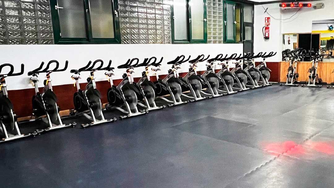 ¿Spinning o ciclo indoor? Conoce las diferencias