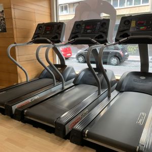 Sala Cardiovascular